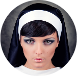 Placeholder-Image-6-.png